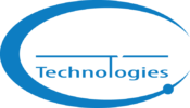 Vauras Technologies Logo